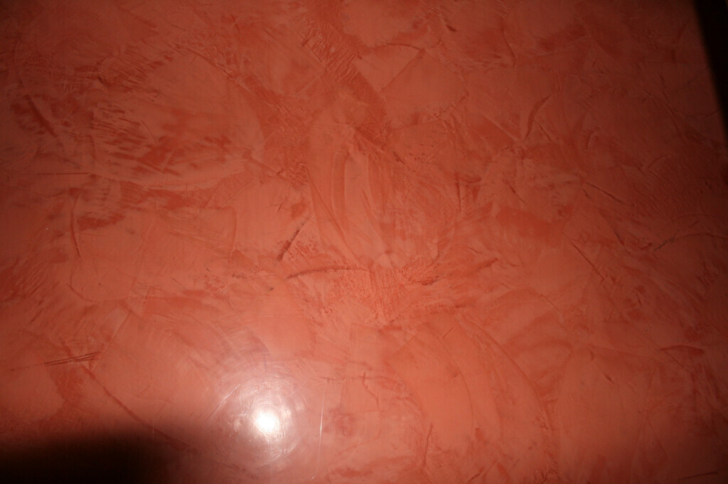 Bilder Malerei Hellenbrandt