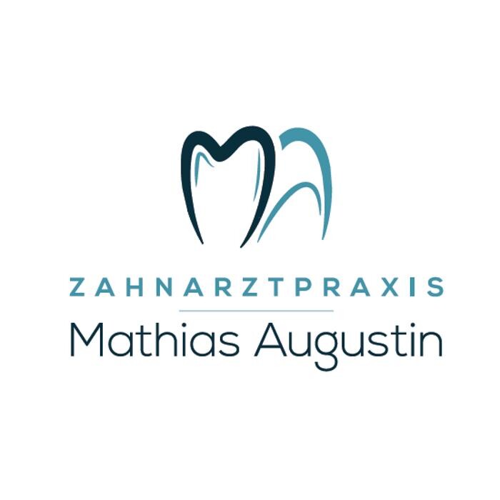 Zahnarztpraxis Mathias Augustin & Kollegen Logo