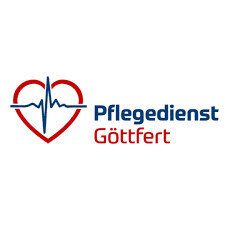 Bilder Pflegedienst Göttfert