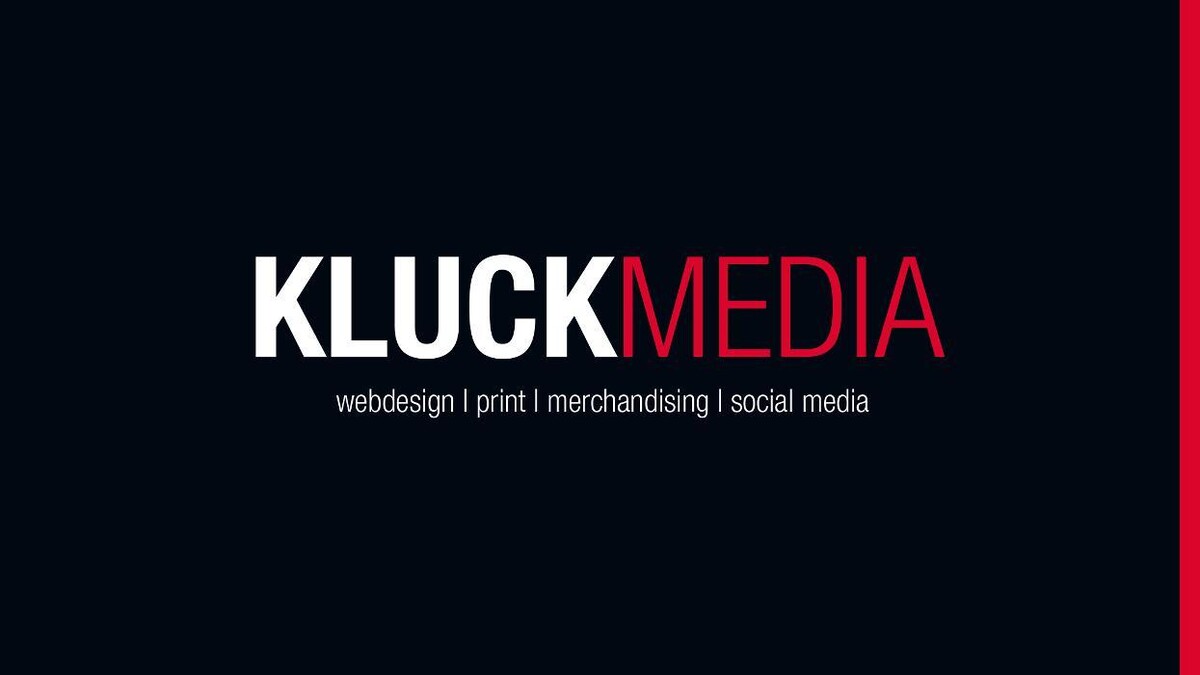 Bilder KLUCKMEDIA Werbeagentur