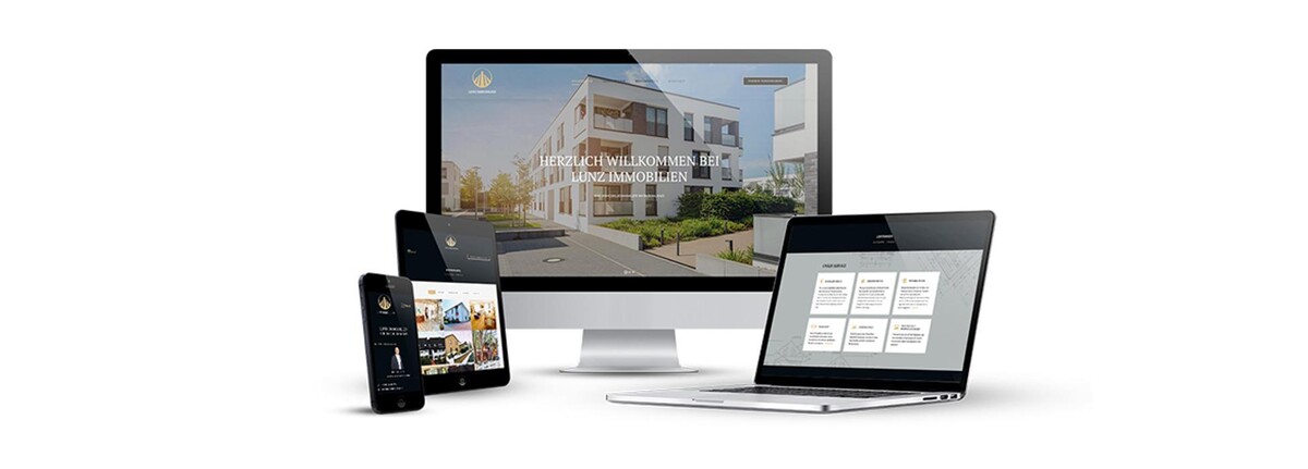 Bilder KLUCKMEDIA Werbeagentur
