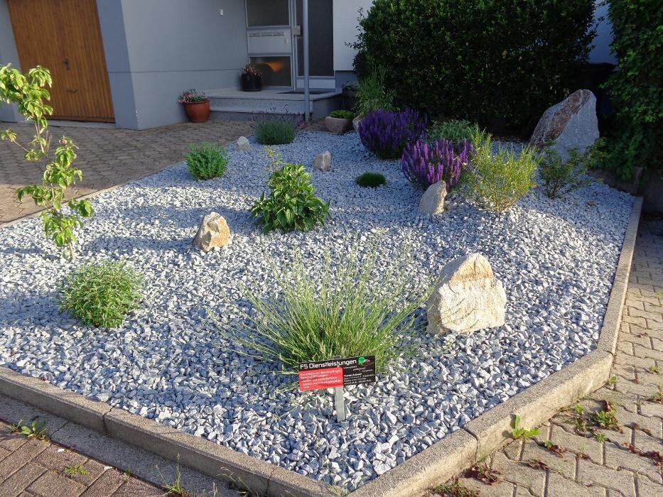 Bilder FS Dienstleistungen