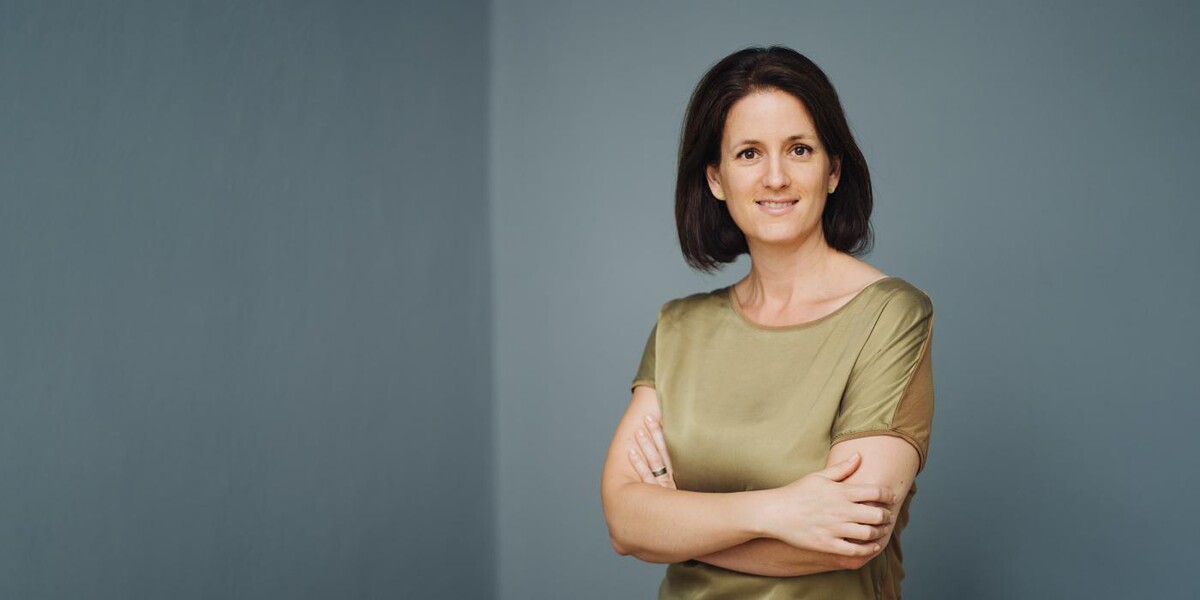 Bilder Heilpraktikerin für Psychotherapie München