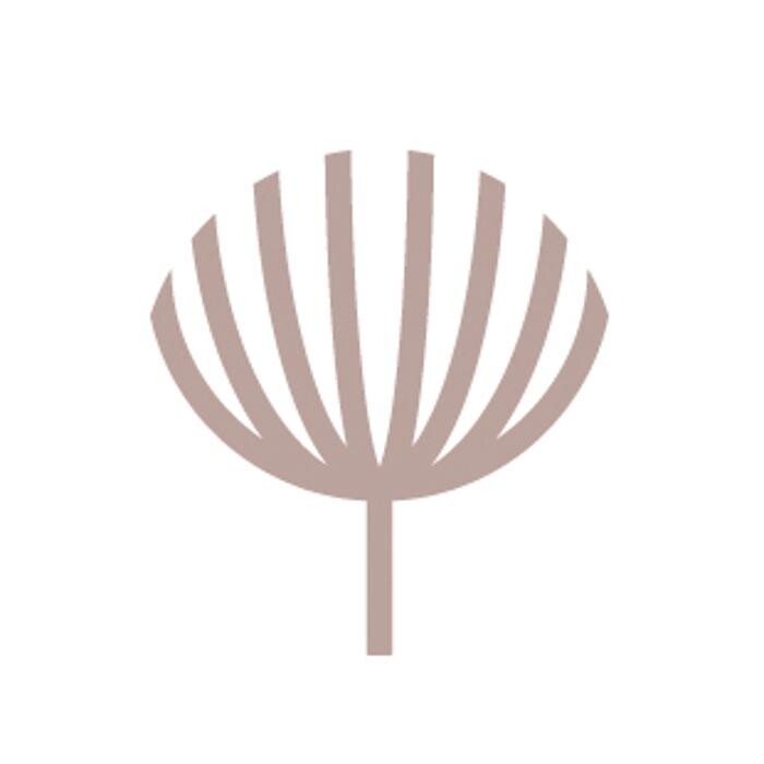 Bilder Heilpraktikerin für Psychotherapie München