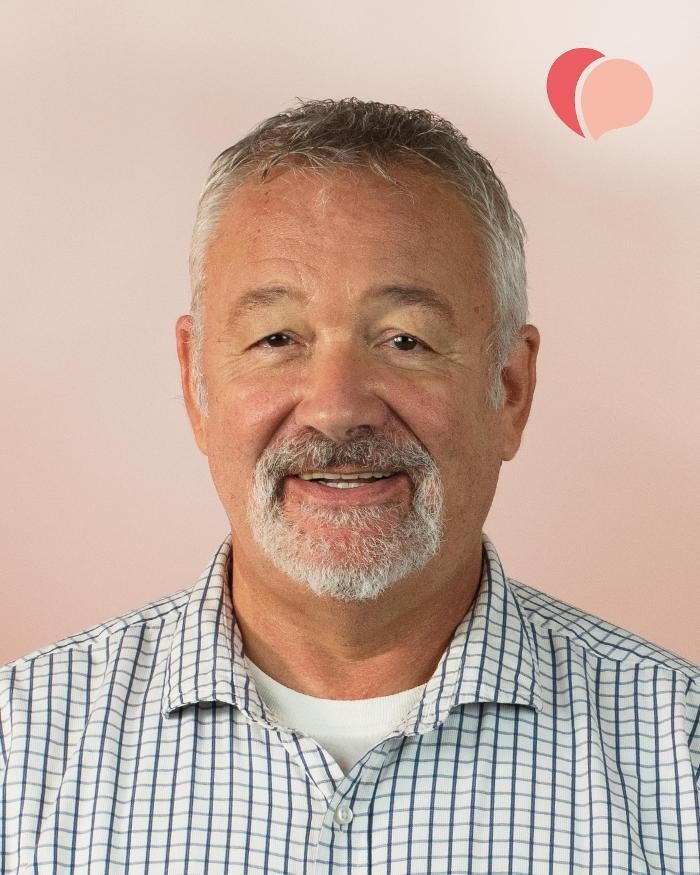 Bilder Pflegehelden Wesel-Kleve | 24 Stunden Pflege und Betreuung