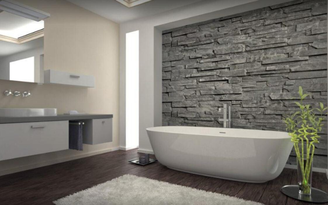 Bilder Butz-Berreiter Heizung Sanitär Solaranlagen