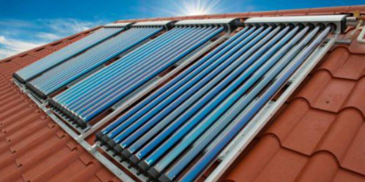 Bilder Butz-Berreiter Heizung Sanitär Solaranlagen