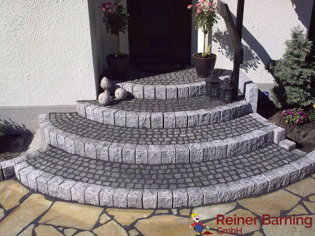 Bilder Reiner Barning GmbH