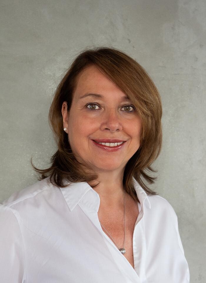 Bilder SGR Coaching - Sabine Gräf-Richter
