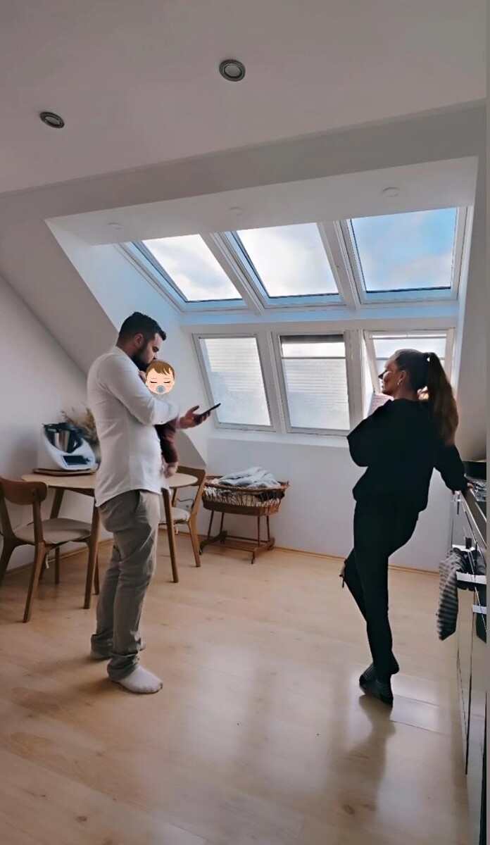 Bilder Mertl-Bedachungen GmbH | Dachdecker für Dachsanierung