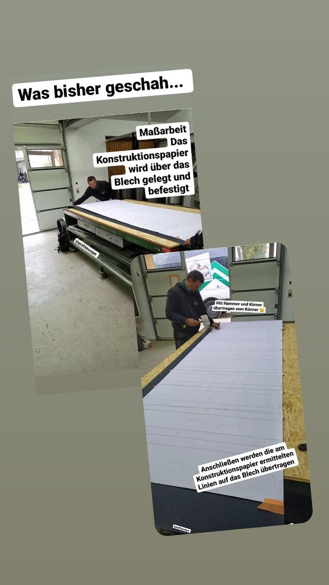 Bilder Mertl-Bedachungen GmbH | Dachdecker für Dachsanierung