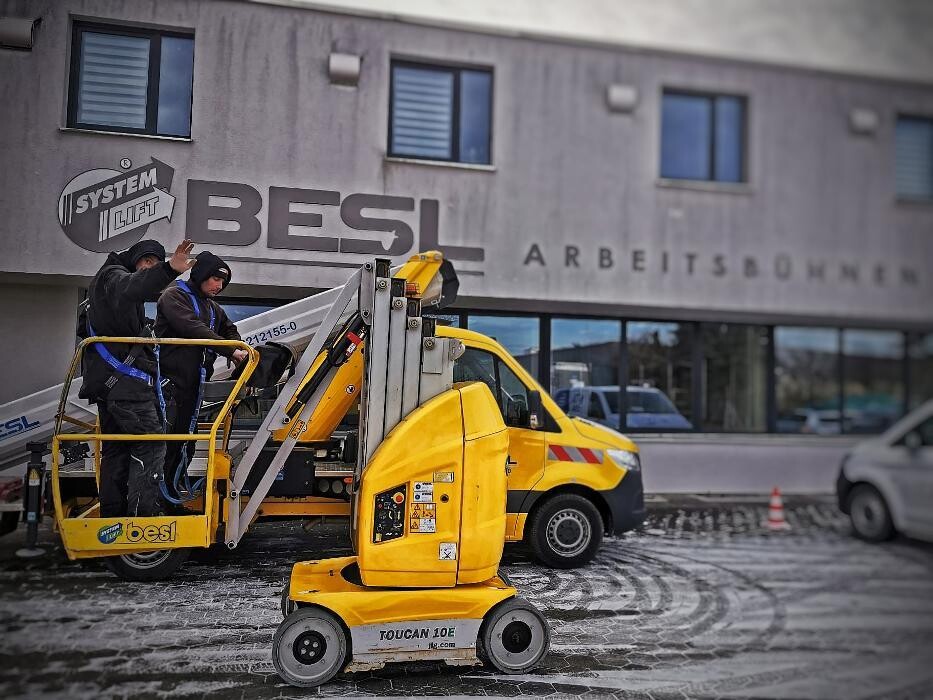 Bilder Mertl-Bedachungen GmbH | Dachdecker für Dachsanierung