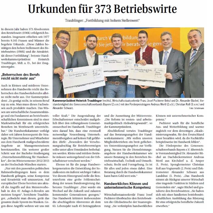 Bilder Mertl-Bedachungen GmbH | Dachdecker für Dachsanierung