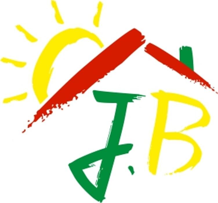 Bilder Gebäudeenergieberatung J.Bochtler