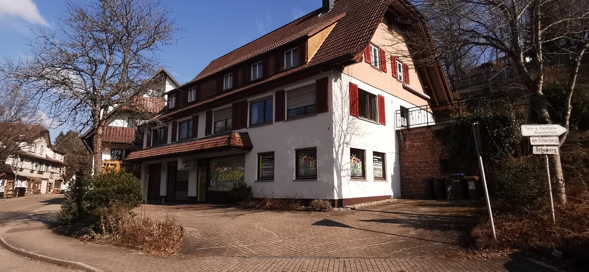 Bilder Gebäudeenergieberatung J.Bochtler