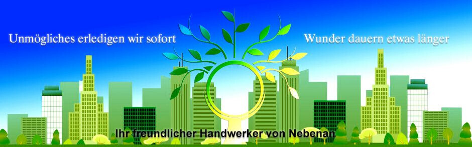 Bilder Zimmermann Sanitär – und Heizungstechnik