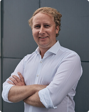 Bilder Hacker & Partner Steuerberatungsgesellschaft PartG mbB