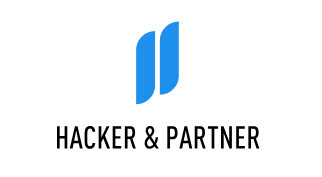 Bilder Hacker & Partner Steuerberatungsgesellschaft PartG mbB