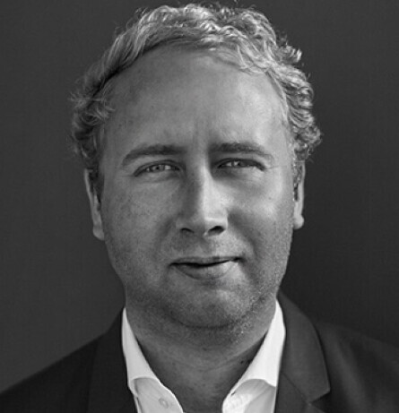 Bilder Hacker & Partner Steuerberatungsgesellschaft PartG mbB