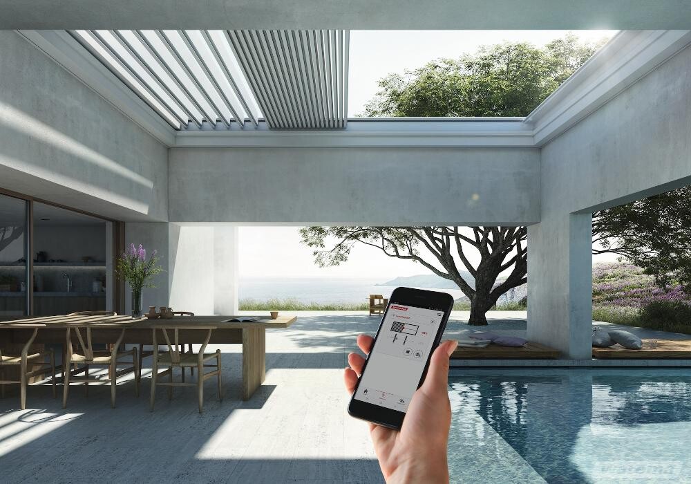 Bilder Endres Sonnenschutztechnik