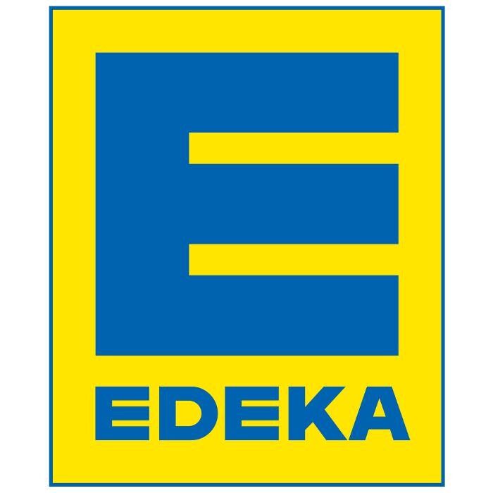 Bilder EDEKA Tankstelle