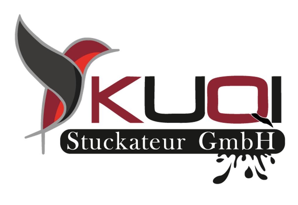 Bilder KUQI Stuckateur GmbH