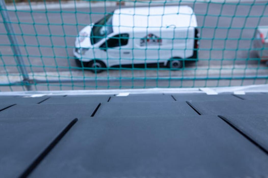 Bilder KUQI Stuckateur GmbH