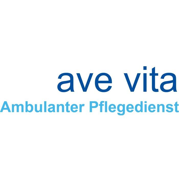 Bilder AVE VITA GmbH Pflegedienst