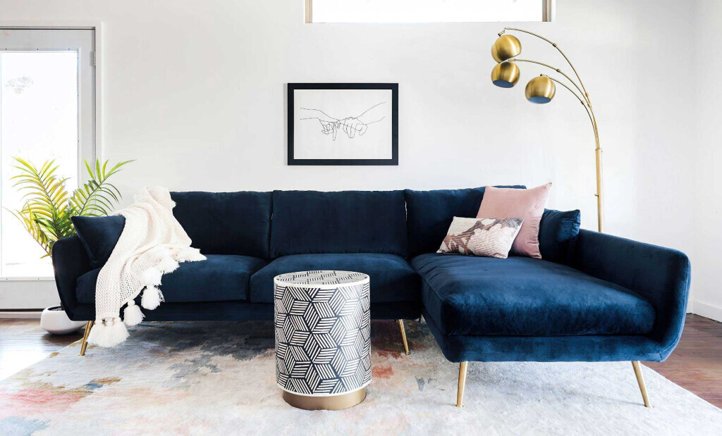 Bilder UML Umzug & Logistik GmbH