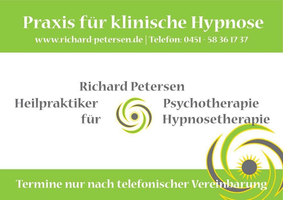 Bilder Hypnosepraxis am Sachsenwald