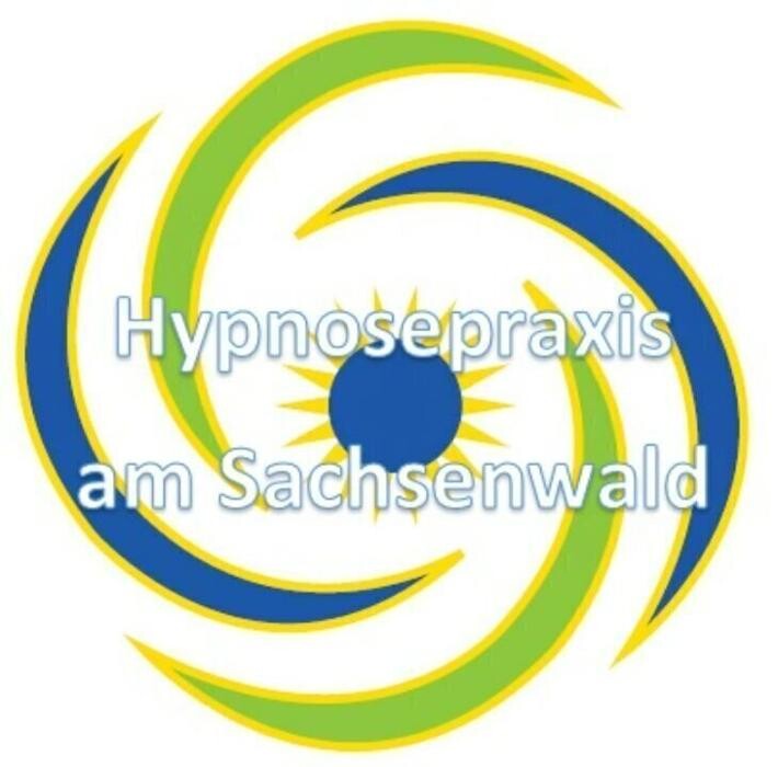 Bilder Hypnosepraxis am Sachsenwald