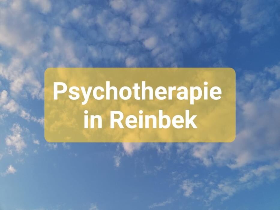 Bilder Hypnosepraxis am Sachsenwald