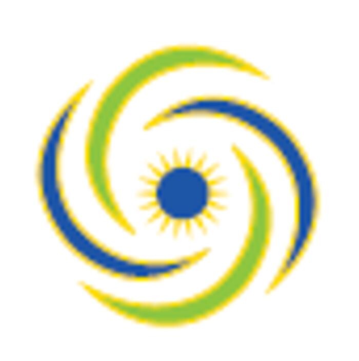Hypnosepraxis am Sachsenwald Logo