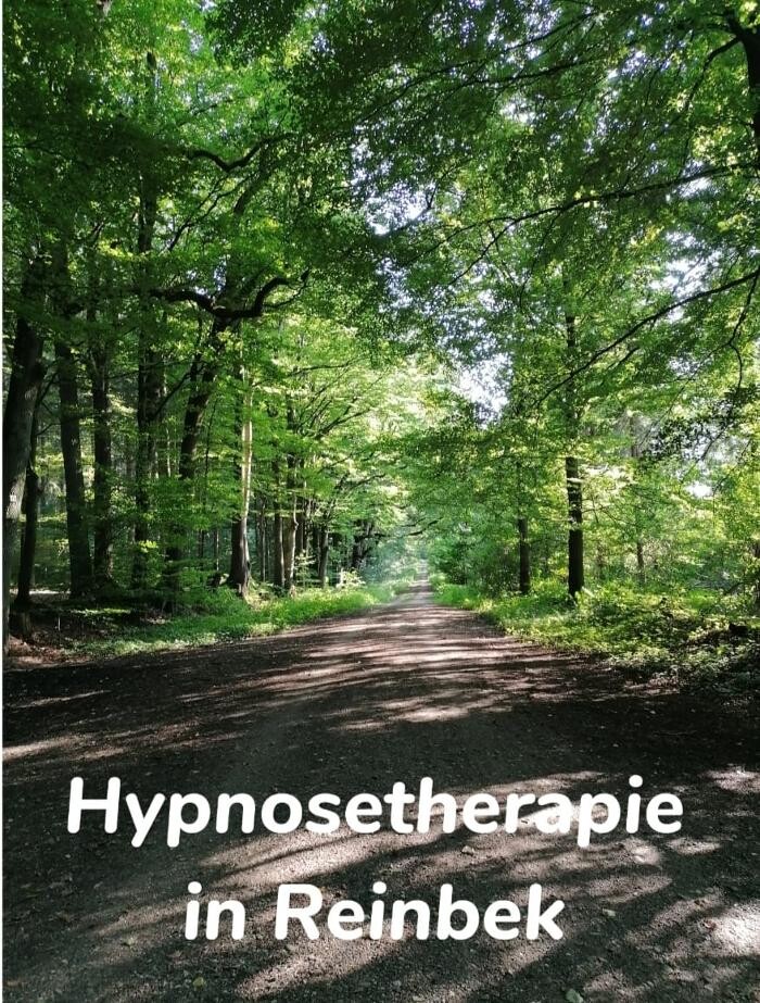 Bilder Hypnosepraxis am Sachsenwald