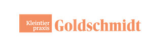 Mareike Goldschmidt Tierärztin Logo