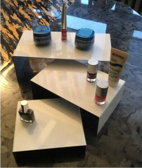 Bilder Schlögel GmbH