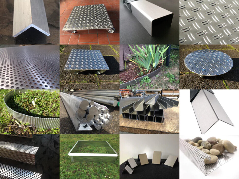 Bilder Schlögel GmbH