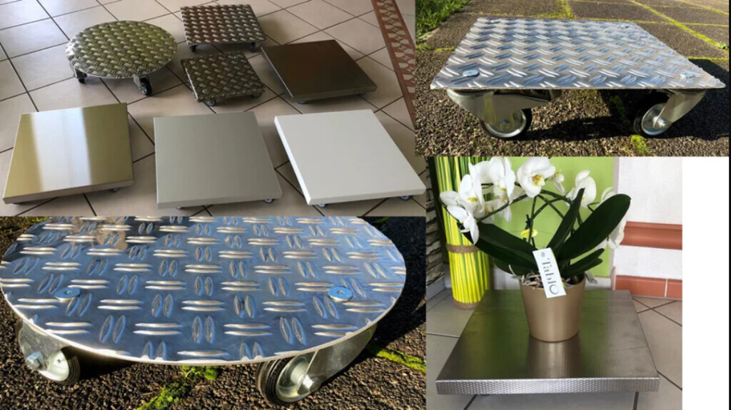 Bilder Schlögel GmbH