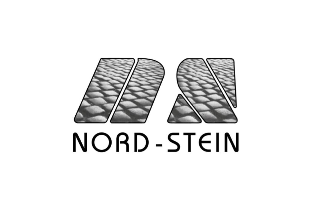 Bilder Nord-Stein GmbH