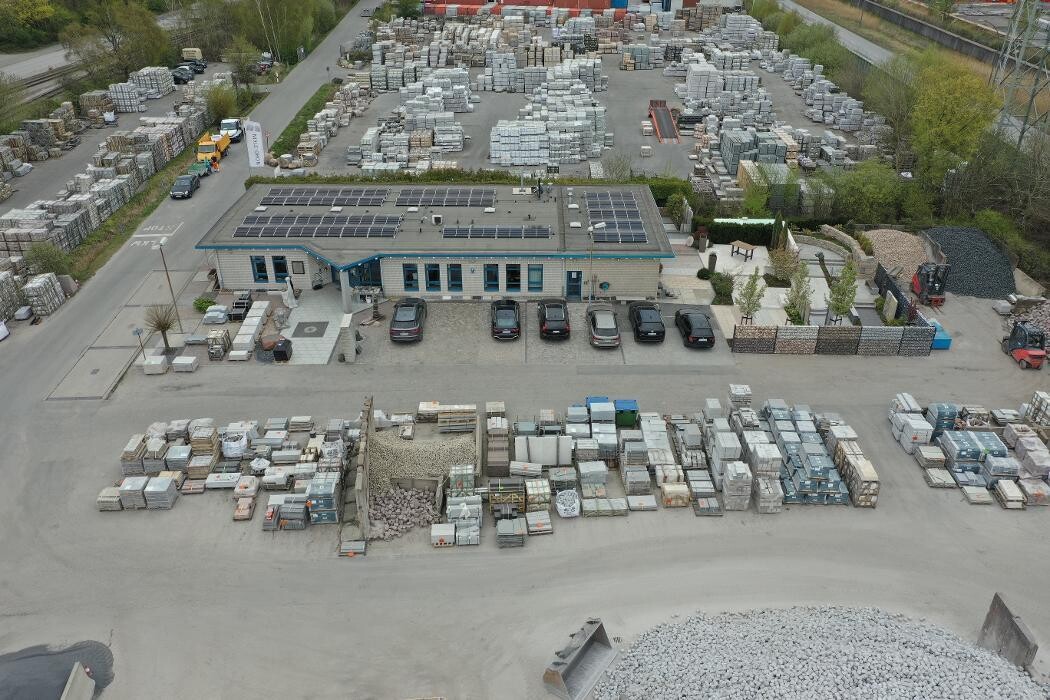 Bilder Nord-Stein GmbH