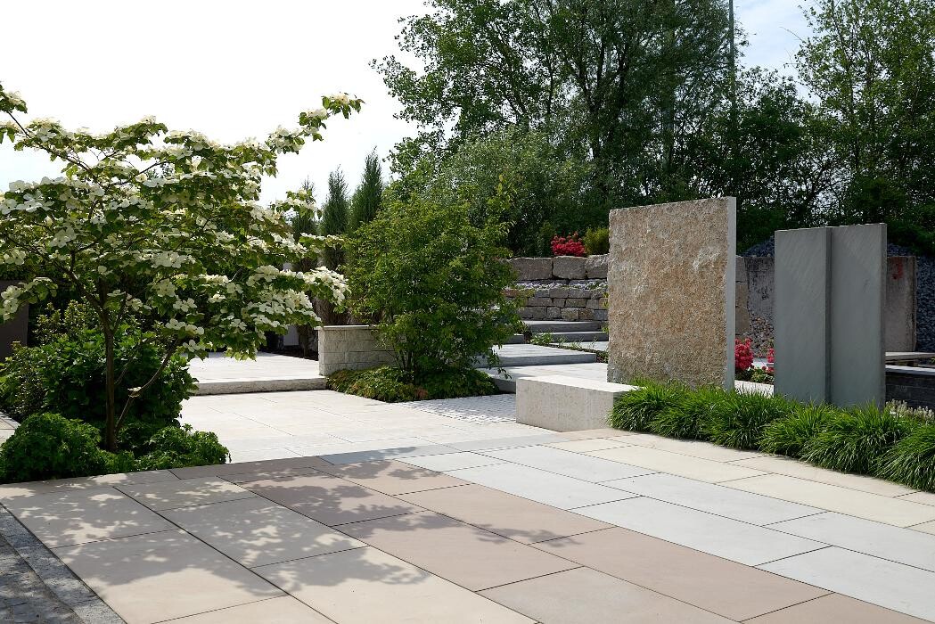 Bilder Nord-Stein GmbH