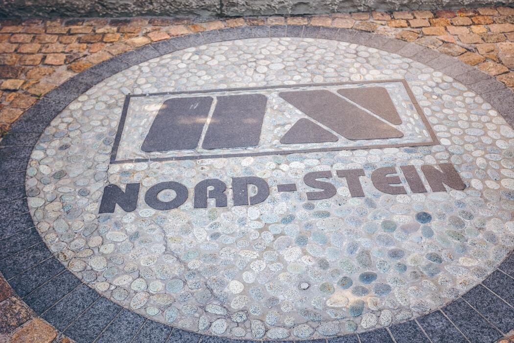 Bilder Nord-Stein GmbH