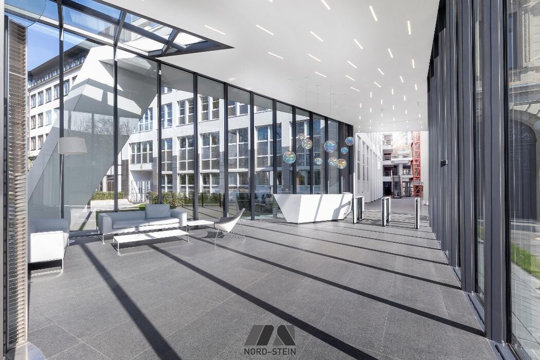Bilder Nord-Stein GmbH