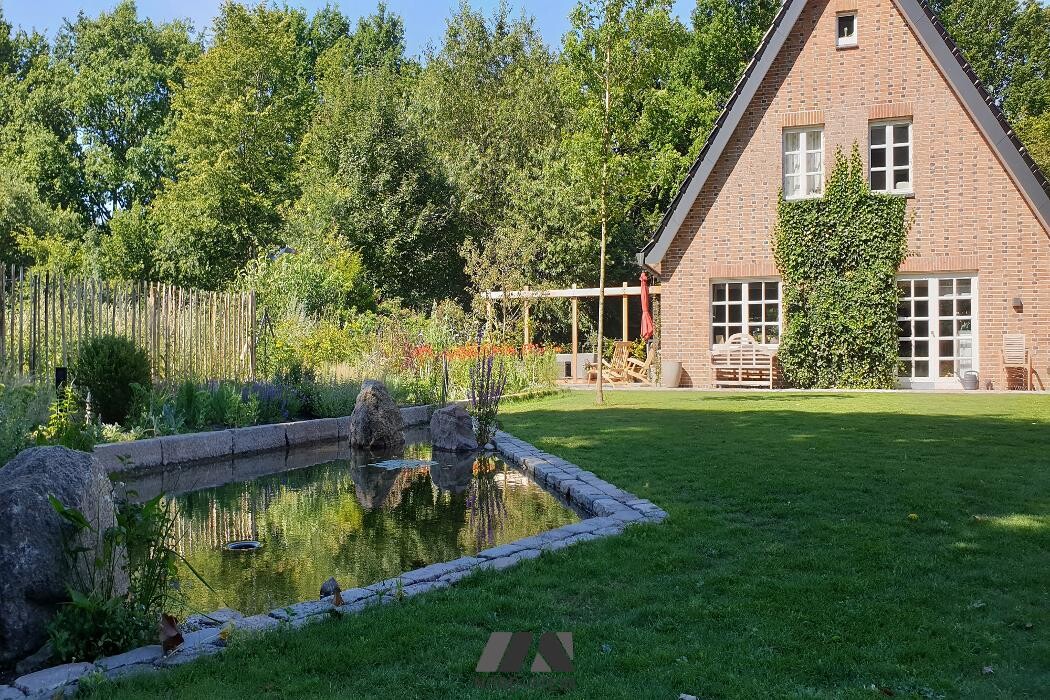 Bilder Nord-Stein GmbH