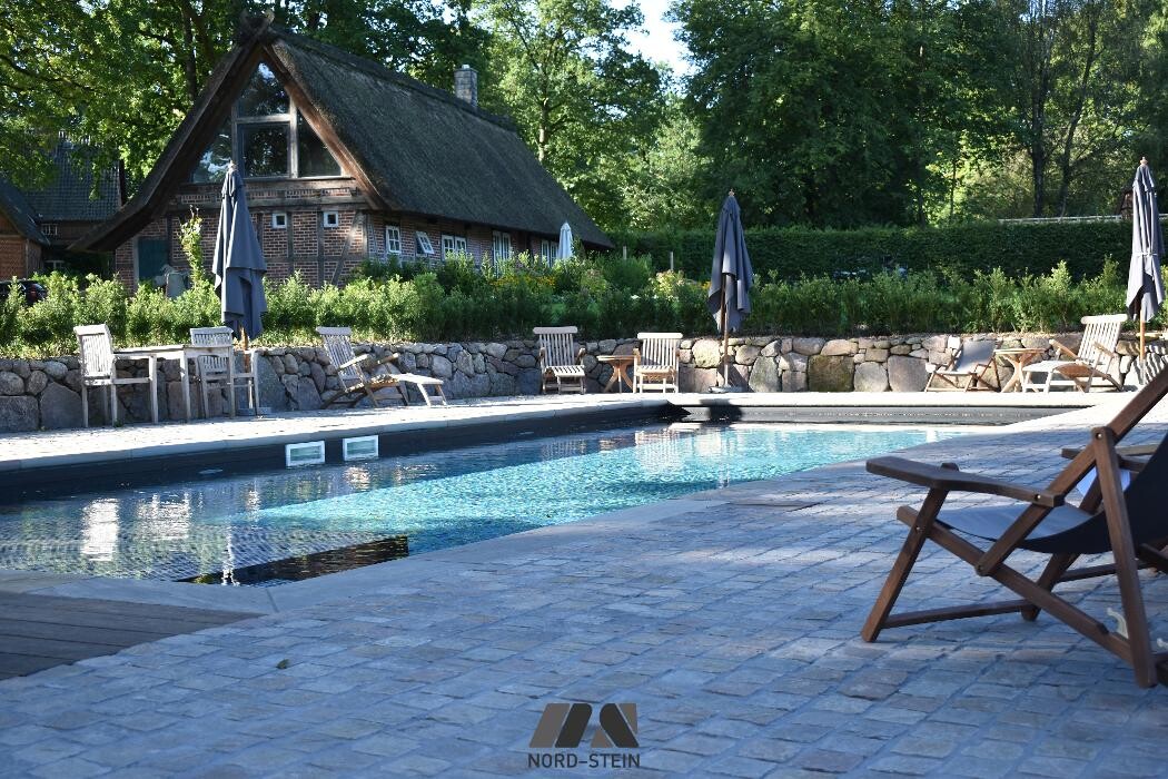 Bilder Nord-Stein GmbH