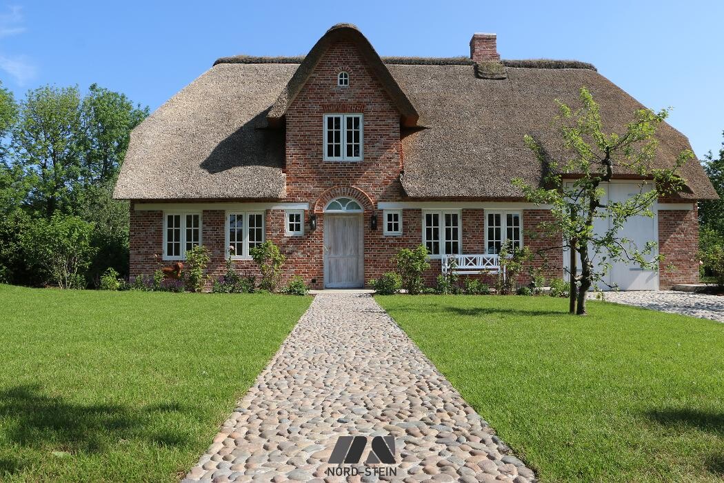 Bilder Nord-Stein GmbH