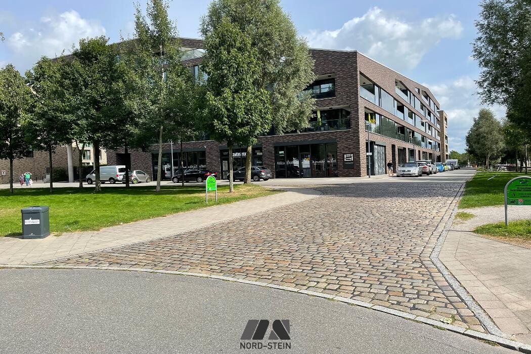 Bilder Nord-Stein GmbH