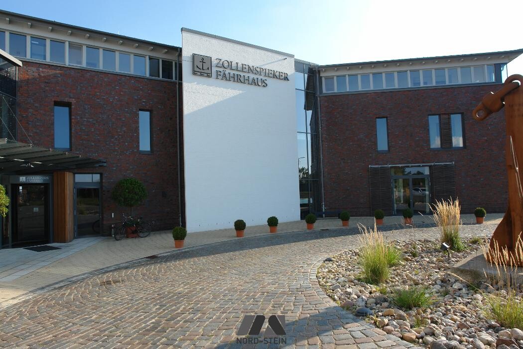 Bilder Nord-Stein GmbH