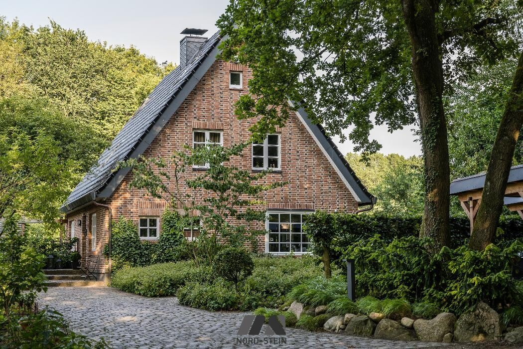 Bilder Nord-Stein GmbH