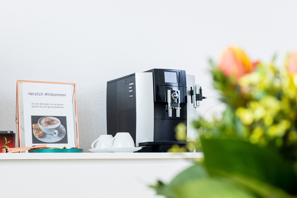 Bilder WohnFinanz Jasmin Baruschke